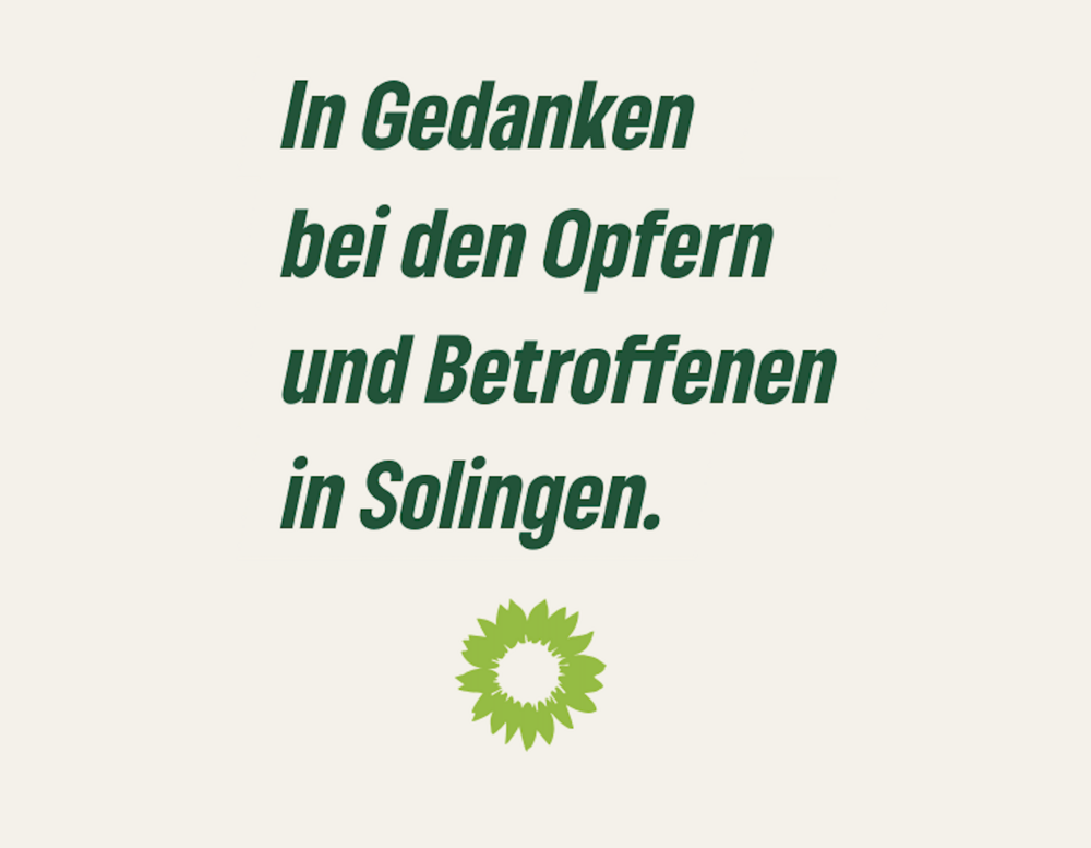 Anschlag-solingen-23_8_24